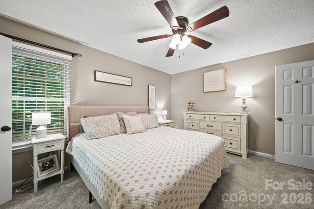 1895 Barnhardt Road, China Grove, NC 28023