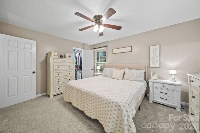 1895 Barnhardt Road, China Grove, NC 28023