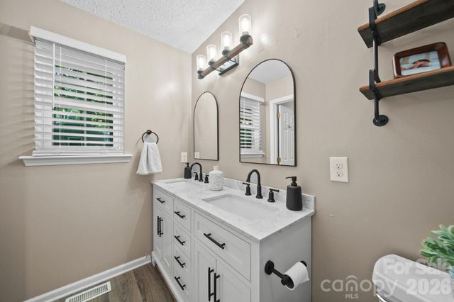 1895 Barnhardt Road, China Grove, NC 28023