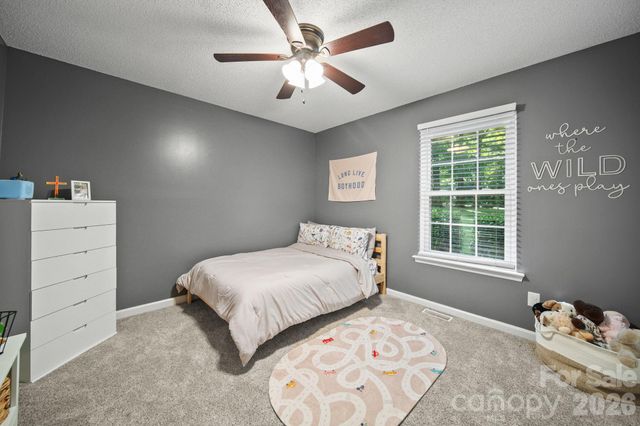 1895 Barnhardt Road, China Grove, NC 28023
