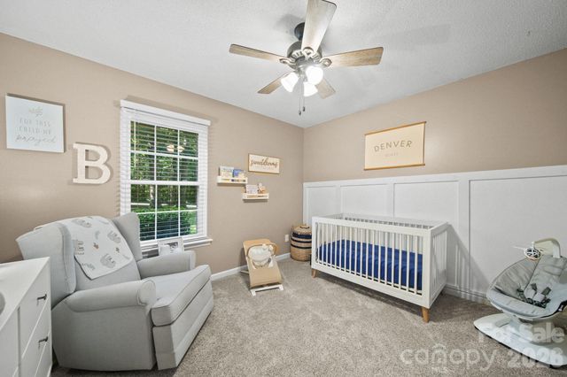 1895 Barnhardt Road, China Grove, NC 28023