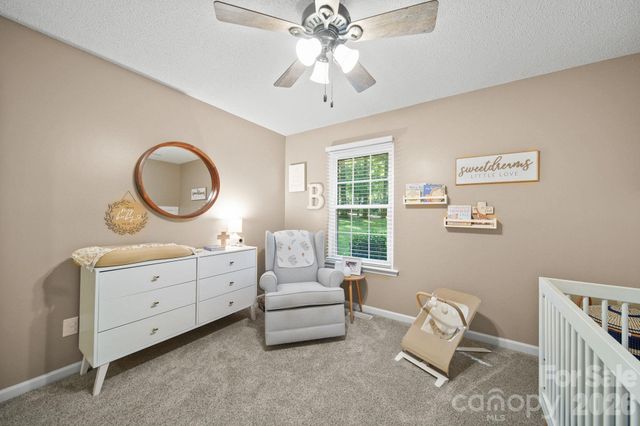 1895 Barnhardt Road, China Grove, NC 28023