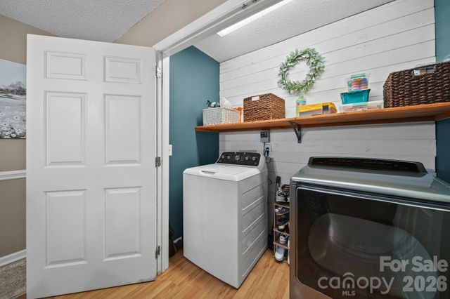 1895 Barnhardt Road, China Grove, NC 28023