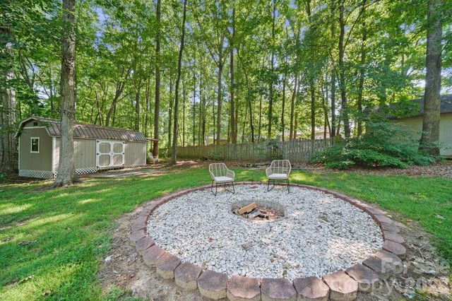 1895 Barnhardt Road, China Grove, NC 28023