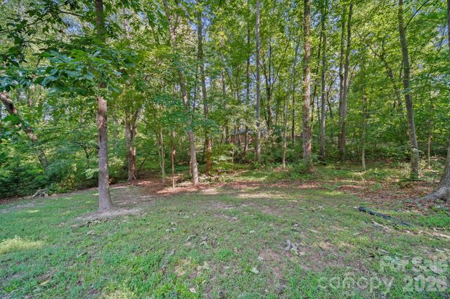 1895 Barnhardt Road, China Grove, NC 28023