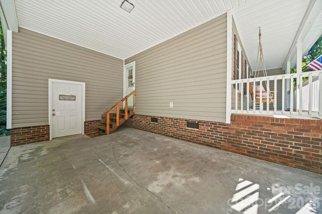 1895 Barnhardt Road, China Grove, NC 28023