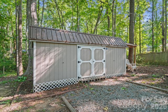 1895 Barnhardt Road, China Grove, NC 28023