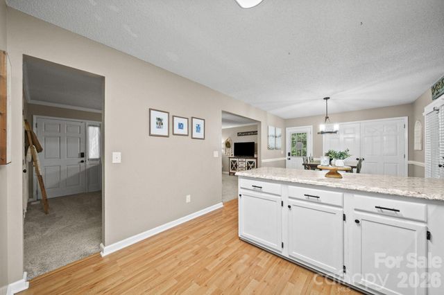 1895 Barnhardt Road, China Grove, NC 28023
