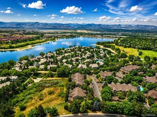 1681 W Canal Cir 124, Littleton, CO 80120