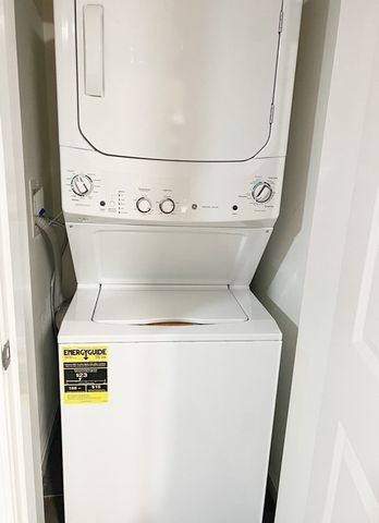 446 Belgrade Ave 109, Boston, MA 02132