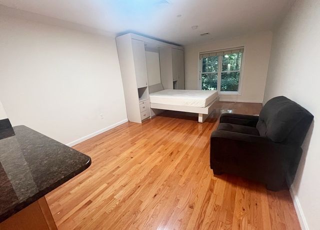 446 Belgrade Ave 109, Boston, MA 02132