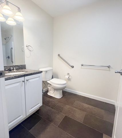 446 Belgrade Ave 109, Boston, MA 02132