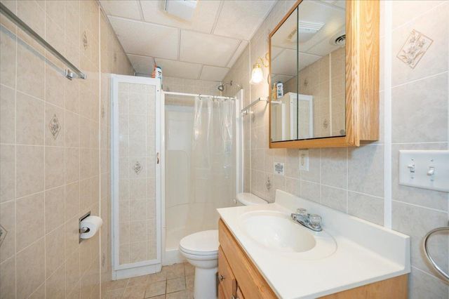 7207 E County Road T, Gordon, WI 54838