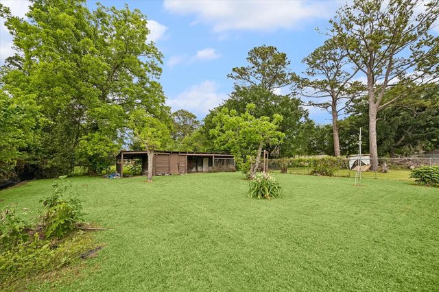1022 Homer Street, Houston, TX 77091