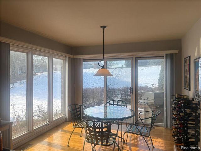 1446 Vistaview Drive, Rochester Hills, MI 48306