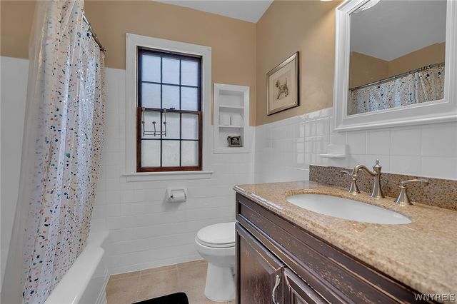 126 Straley Avenue, Cheektowaga, NY 14211