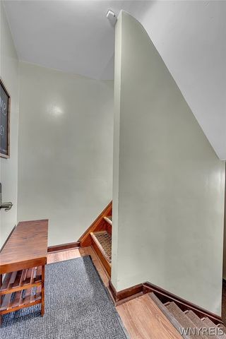 126 Straley Avenue, Cheektowaga, NY 14211