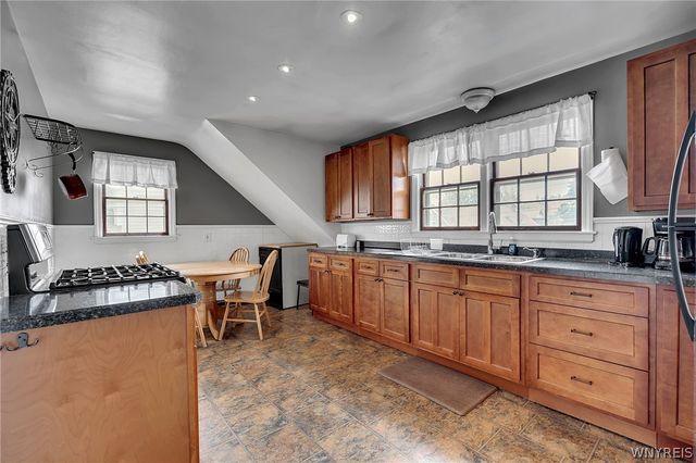126 Straley Avenue, Cheektowaga, NY 14211