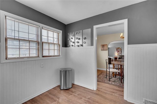 126 Straley Avenue, Cheektowaga, NY 14211
