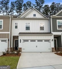1170 Chastain Drive, Sugar Hill, GA 30518