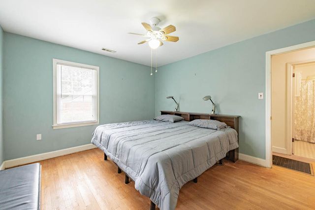 1010 Rosemont Drive, Aiken, SC 29801