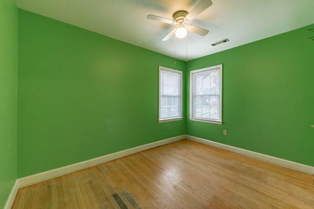 1010 Rosemont Drive, Aiken, SC 29801