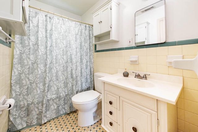 1010 Rosemont Drive, Aiken, SC 29801