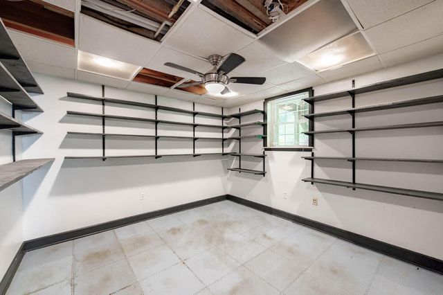 1010 Rosemont Drive, Aiken, SC 29801