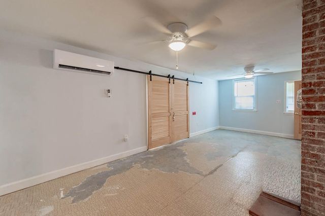 1010 Rosemont Drive, Aiken, SC 29801