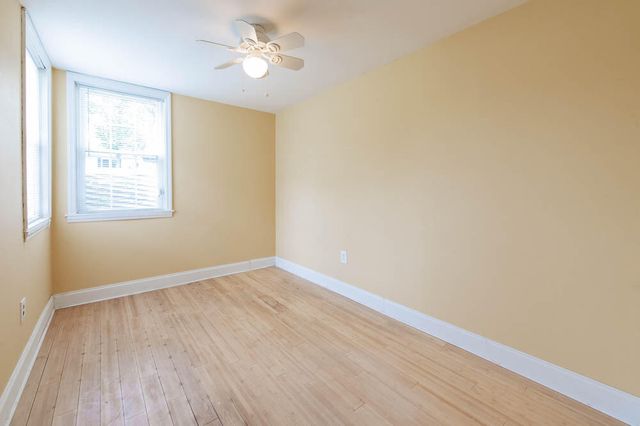 1010 Rosemont Drive, Aiken, SC 29801