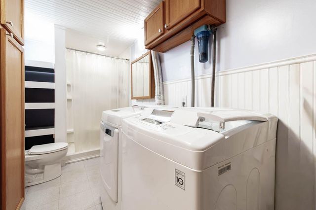 1010 Rosemont Drive, Aiken, SC 29801