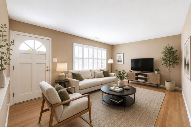 1010 Rosemont Drive, Aiken, SC 29801
