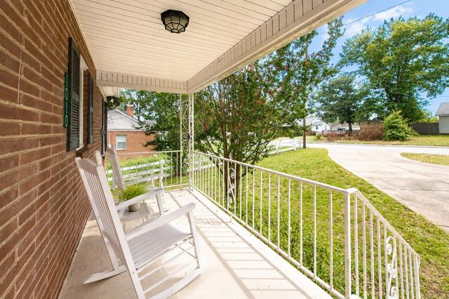 1010 Rosemont Drive, Aiken, SC 29801