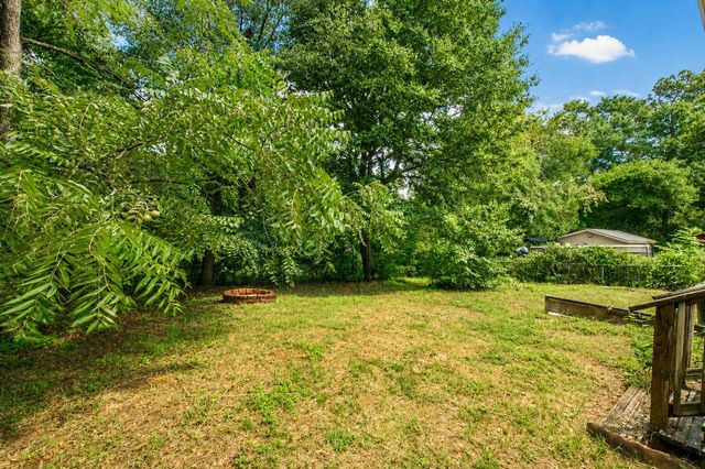 1010 Rosemont Drive, Aiken, SC 29801