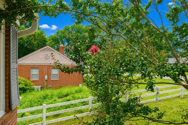 1010 Rosemont Drive, Aiken, SC 29801