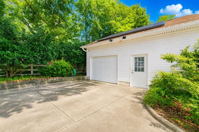 1010 Rosemont Drive, Aiken, SC 29801