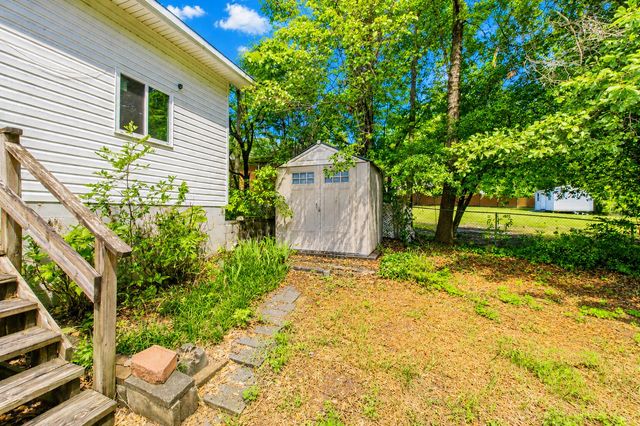 1010 Rosemont Drive, Aiken, SC 29801