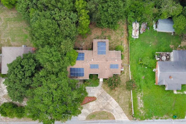 1010 Rosemont Drive, Aiken, SC 29801