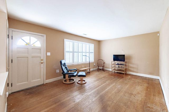 1010 Rosemont Drive, Aiken, SC 29801
