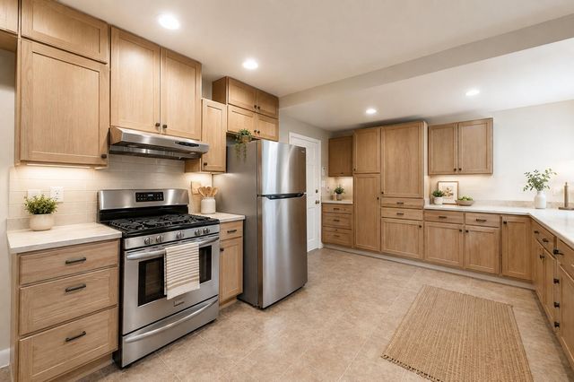 1010 Rosemont Drive, Aiken, SC 29801