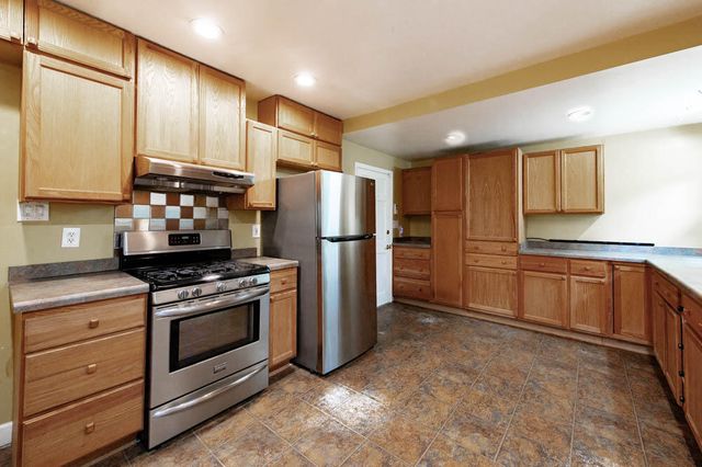 1010 Rosemont Drive, Aiken, SC 29801