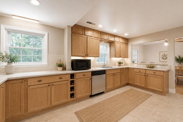 1010 Rosemont Drive, Aiken, SC 29801
