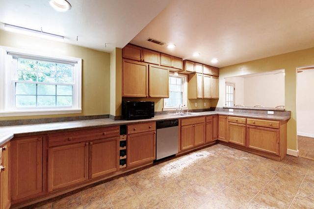 1010 Rosemont Drive, Aiken, SC 29801