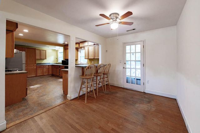 1010 Rosemont Drive, Aiken, SC 29801