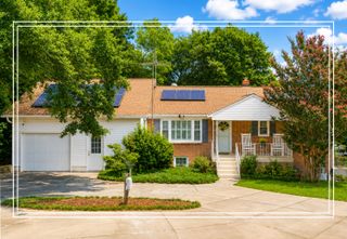 1010 Rosemont Drive, Aiken, SC 29801