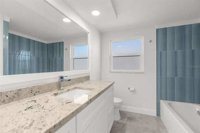 13726 MICHELLE AVENUE, Hudson, FL 34667