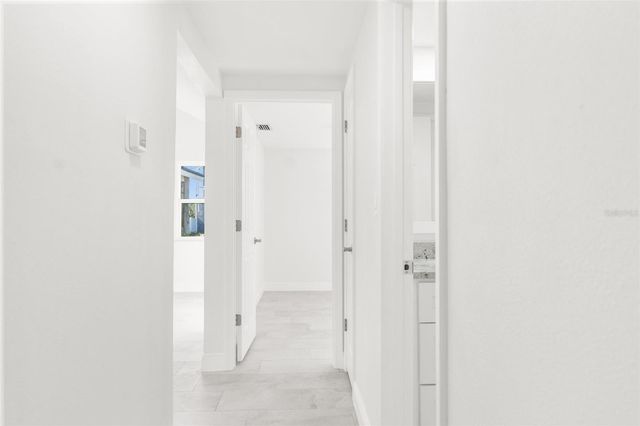 13726 MICHELLE AVENUE, Hudson, FL 34667