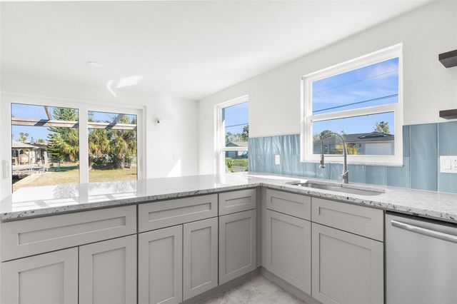 13726 MICHELLE AVENUE, Hudson, FL 34667