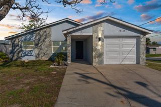 13726 MICHELLE AVENUE, Hudson, FL 34667