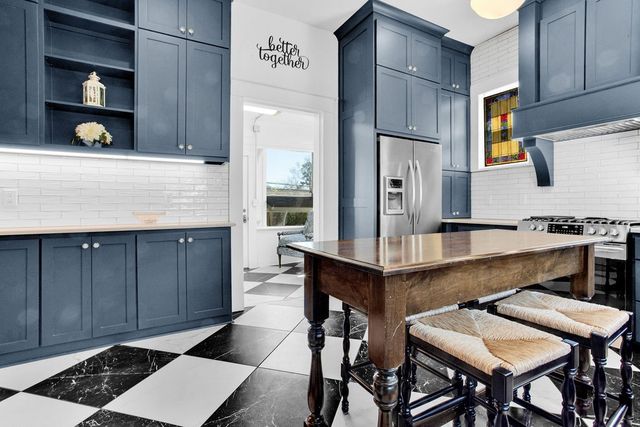 313 E Charnwood, Tyler, TX 75701